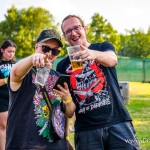 0142  RockFestVarnsdorf 2024